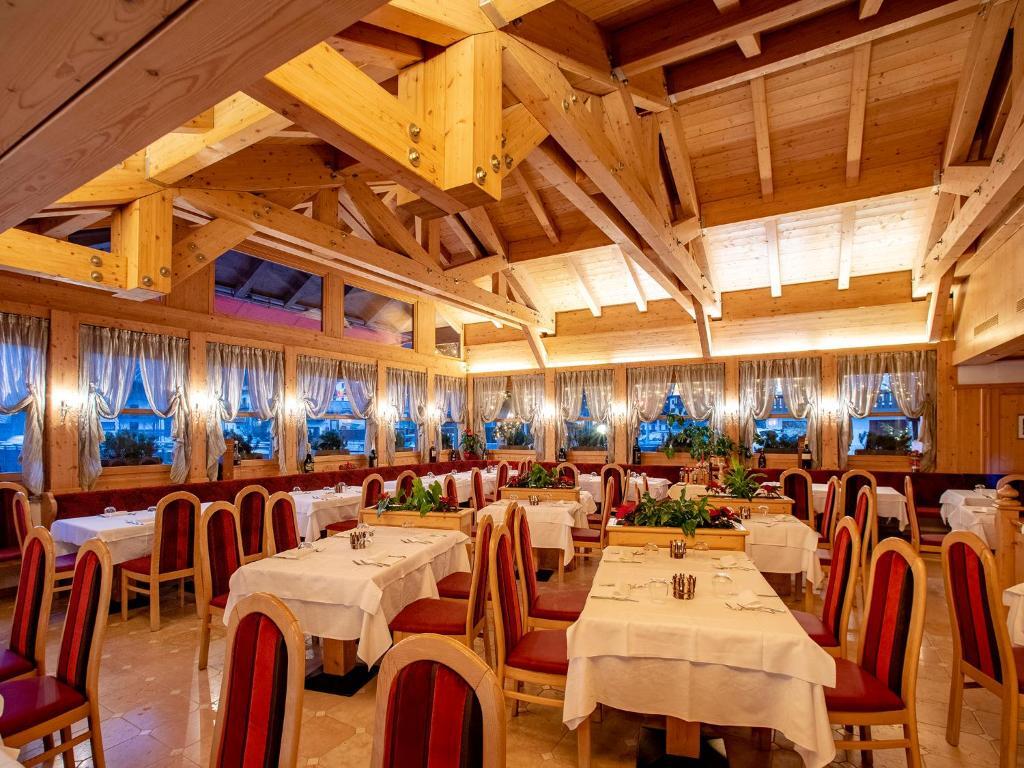 Hotel Barance أليغ المظهر الخارجي الصورة